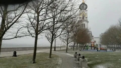 Распорядиться город