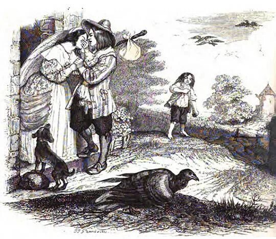 Иван андреевич крылов два голубя. Басня крылова чиж и голубь текст. Иван крылов два голубя. Басня два голубя. Басни крылова жан де лафонтен.