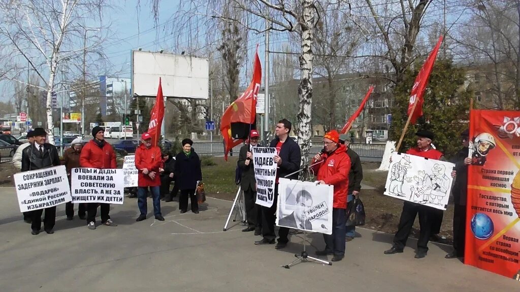 Акция пустых кастрюль. Марш пустых кастрюль. Марш пустых кастрюль фото. Марш пустых кастрюль 1857 Нью-Йорк.