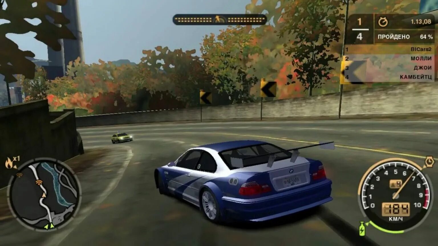 Speed most wanted 2005 года. Бмв мост вантед 2005. nfs most wanted 2005 геймплей. nfs mw 2005 с улучшенной графикой. bmw m3 2005 most wanted.