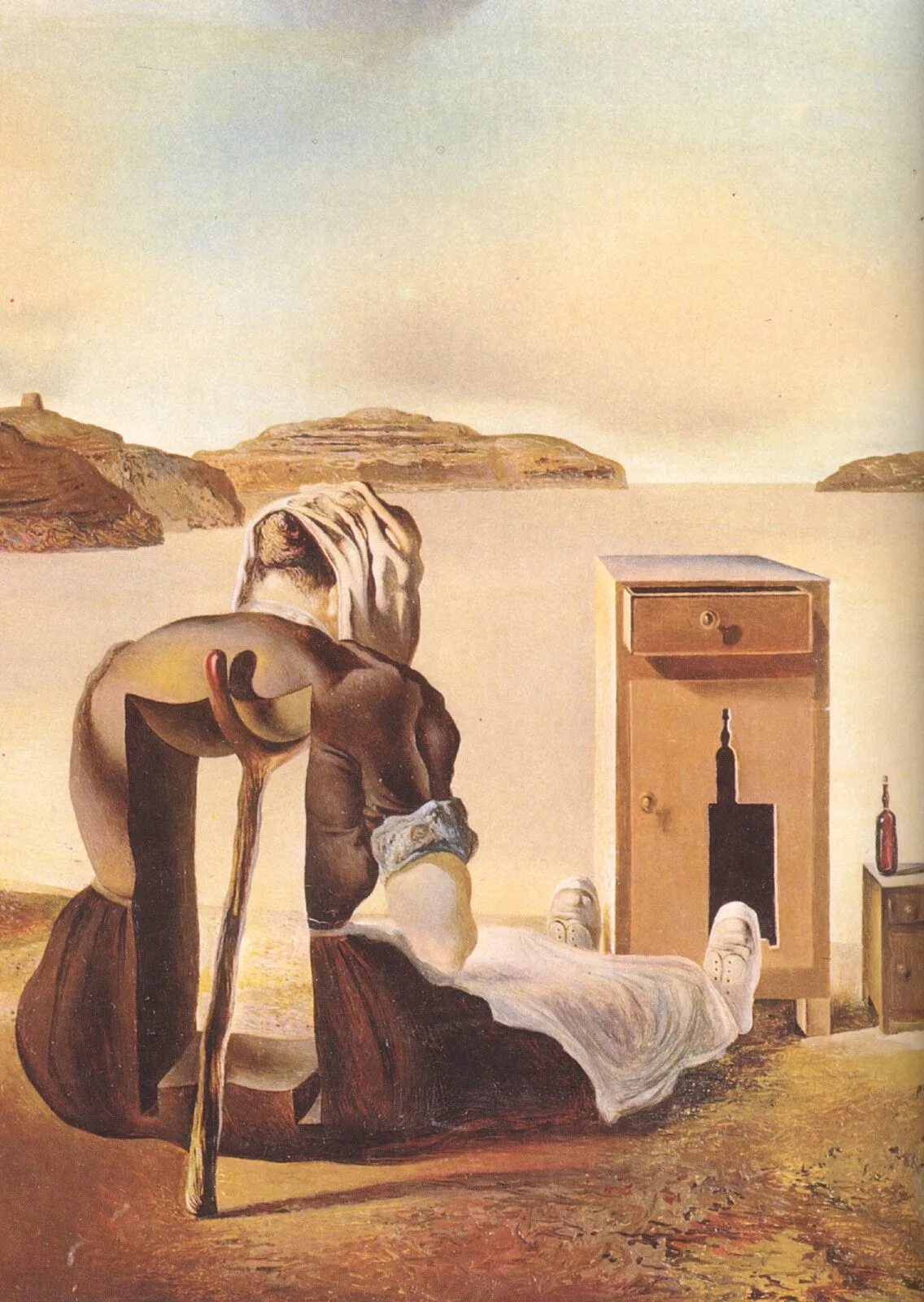 Salvador Dali картины. Сюрреализм в живописи Сальвадор дали. Сальвадор дали картины самые известные. Dali Salvador Сальвадор дали картины. Дали бай