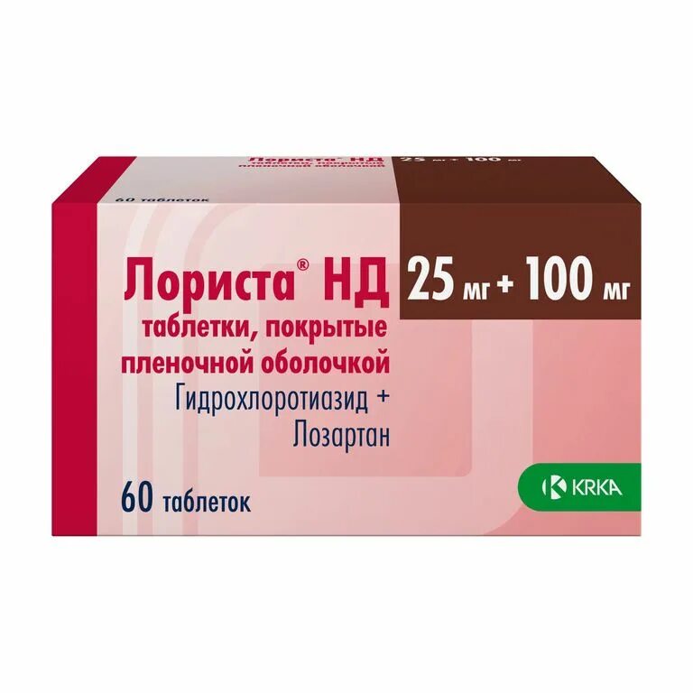 Купить таблетки лориста 50 мг. Лориста н100 25 мг + 100 мг. Лориста нд таб. П.П.О. 100мг+25мг №60. Лориста н 25 мг +50. Лориста 50 мг.