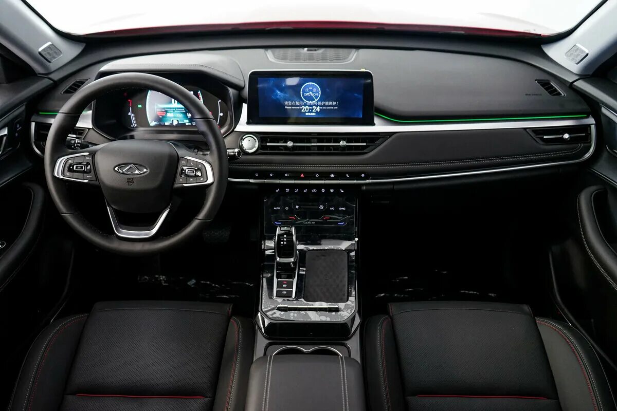 Chery tiggo 7 pro 2022 глубокий синий какой код краски. Chery tiggo 7 pro зад серый. Chery tiggo 7 pro prestige 1. Chery tiggo 7 vin. Чери 2019 года.