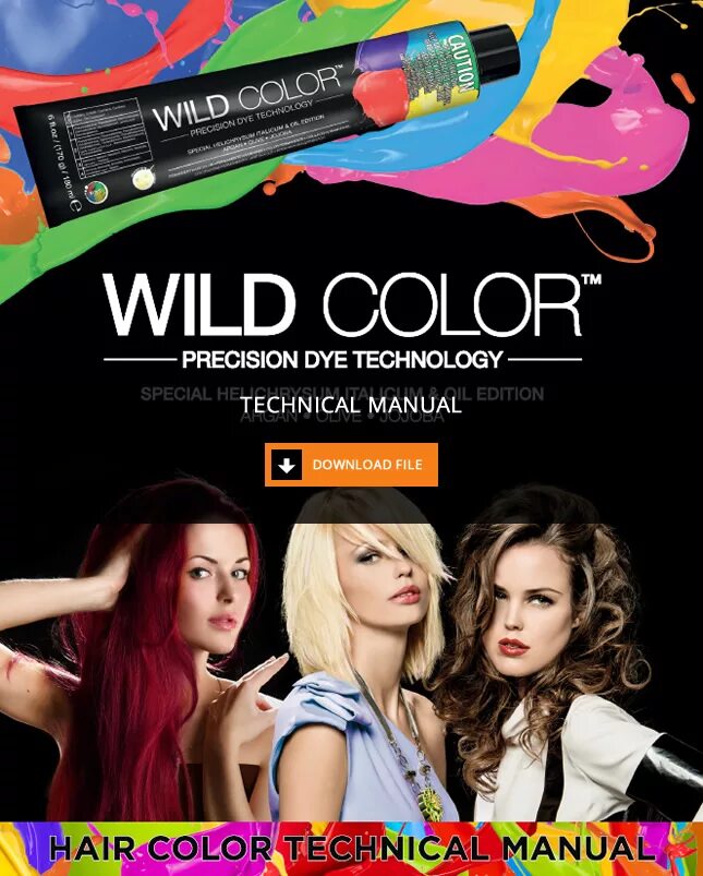 Wild color краска для волос. Wild color. wild color краска. wild color палитра. вилд колор краска палитра.