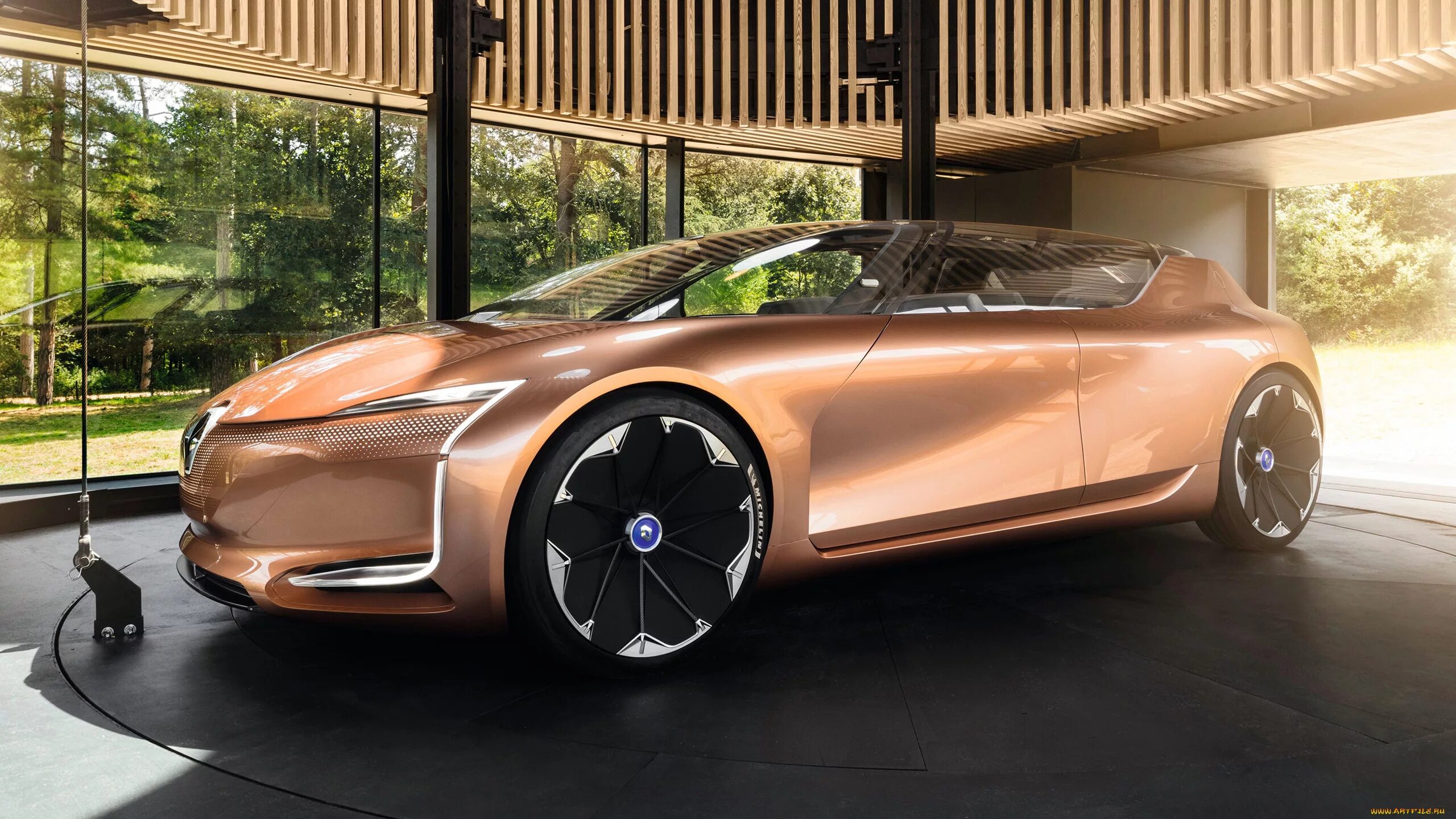 Машины будущего. Шевроле fnr концепт 2020. Chery fv2030 concept. Lamborghini belador concept. Chevrolet fnr-x concept.