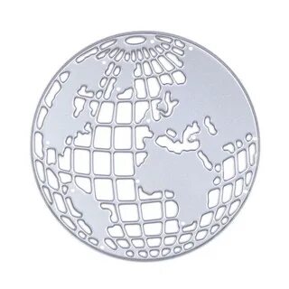 Земля вырезать
