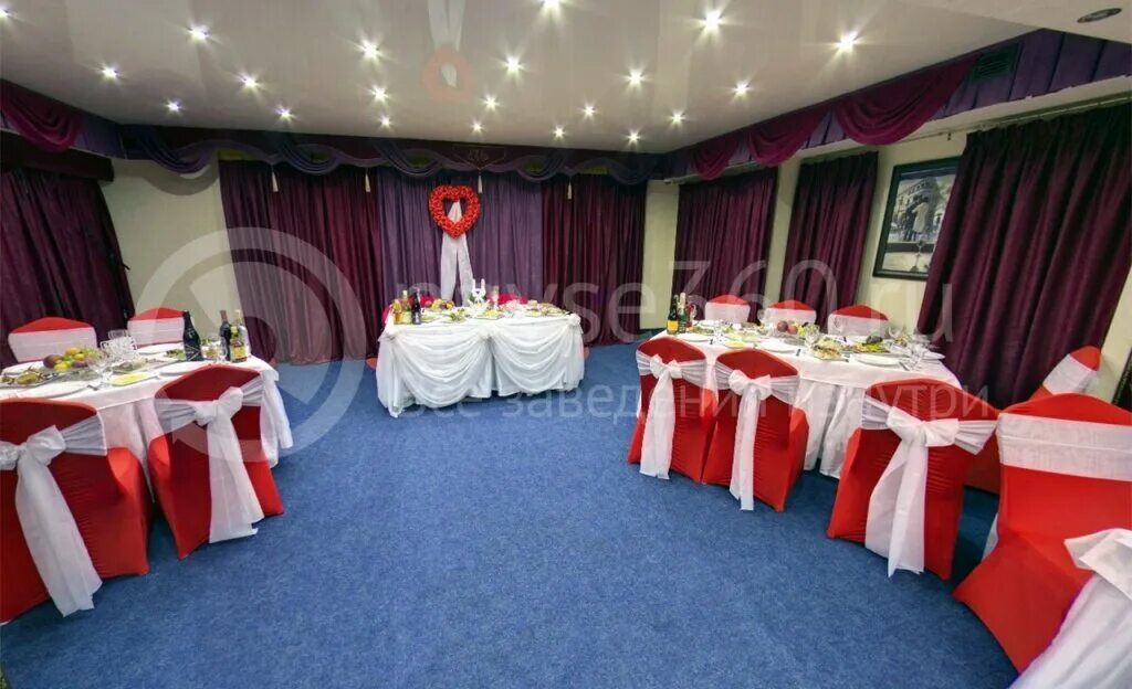 ресторан контраст рязань московское шоссе. рязань московское шоссе 20 арт контраст. ресторан контраст. ресторан арт контраст. ресторан арт контраст рязань.