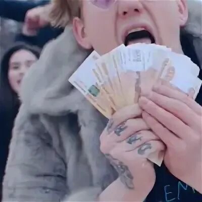 Ксеш