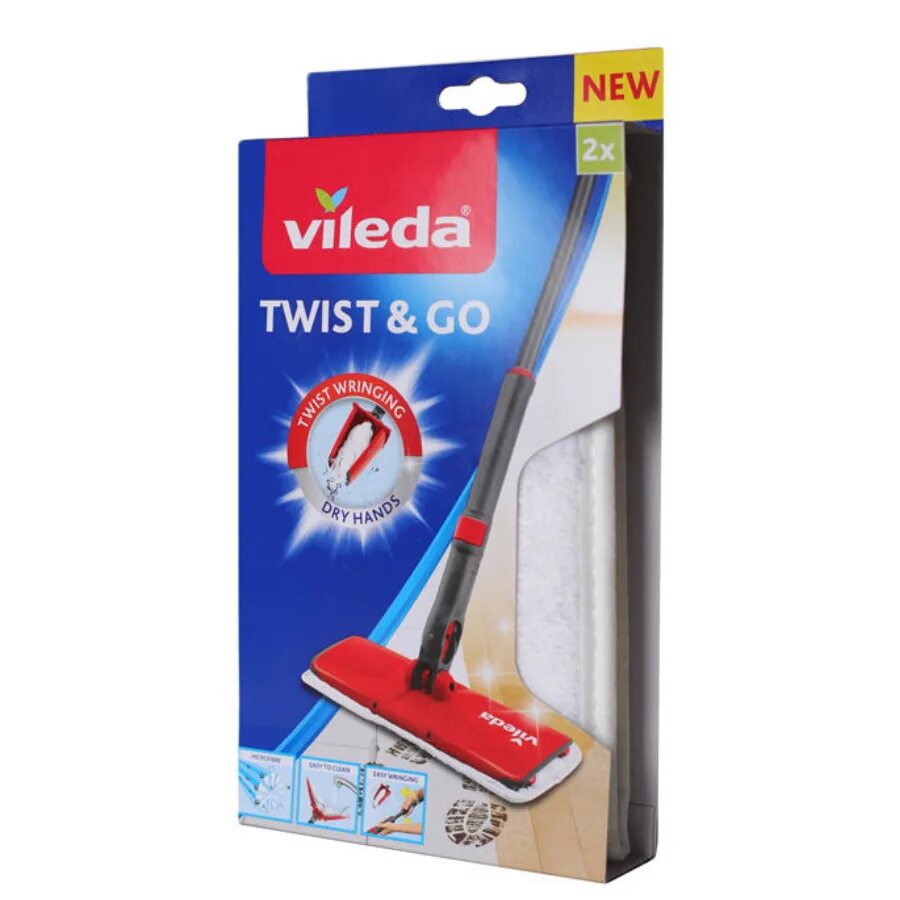 Twist go. Насадки для vileda twist&amp;go. vileda насадка сменная для швабры с отжимом твист энд гоу 2шт (3) 158784. швабра с отжимом vileda twist. виледа швабра твист гоу.