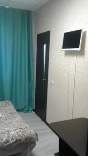 Гостиницы прокопьевска кемеровской