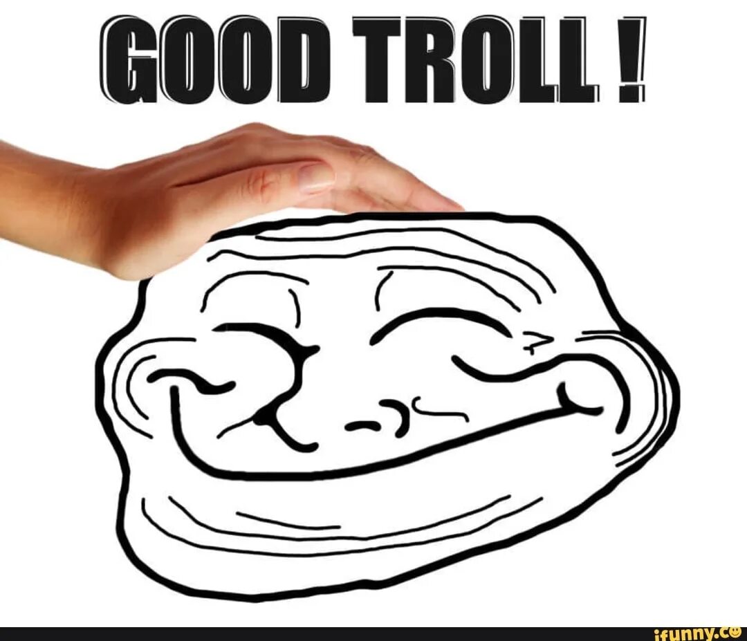 Нужен тролль. Презентация на тему троллинг. Тролль мем. Нужен тролль. Нужен тролль.
