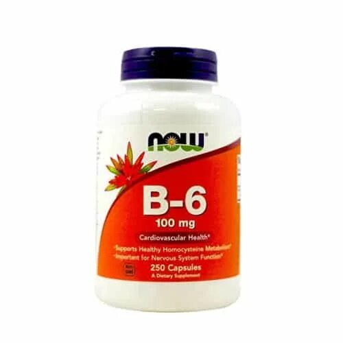 Now b-6 100 (100 капс.). Now b-6 100mg 100 VCAPS. Now Vitamin b-6 100 MG 250 VCAPS. Now Vitamin b-100, 250 VCAPS. Now b 6