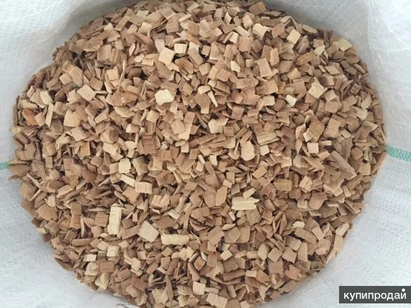 Буковые опилки. Щепа ольховая 200. Щепа яблоневая firewood, 200г. Дешево опилки для кур. Щепа вишня для копчения 500 г.