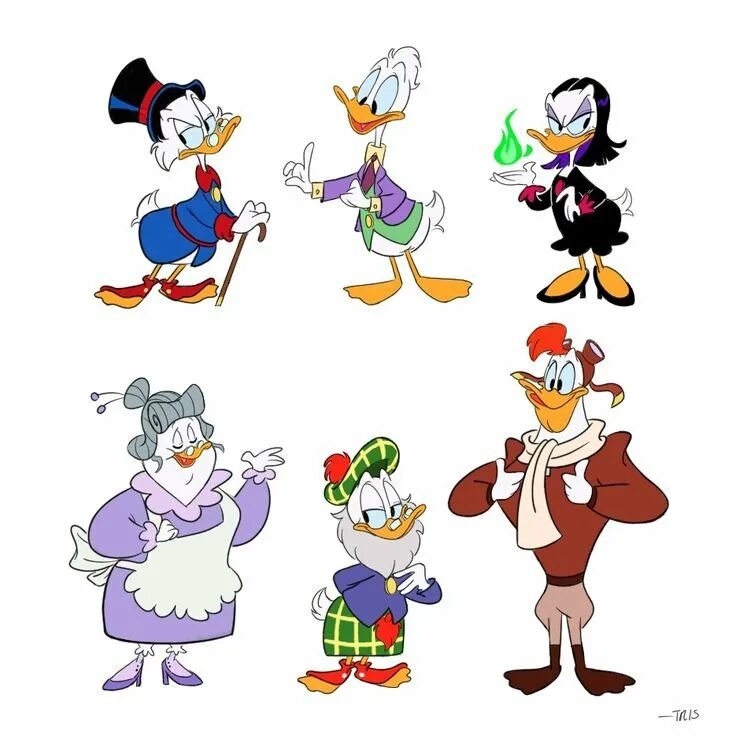 Скрудж макдак черный плащ зигзаг. Скрудж макдак и флинтхарт гломгольд. Герои утиных. Скрудж макдак. Герои мультика скрудж макдак утиные истории.