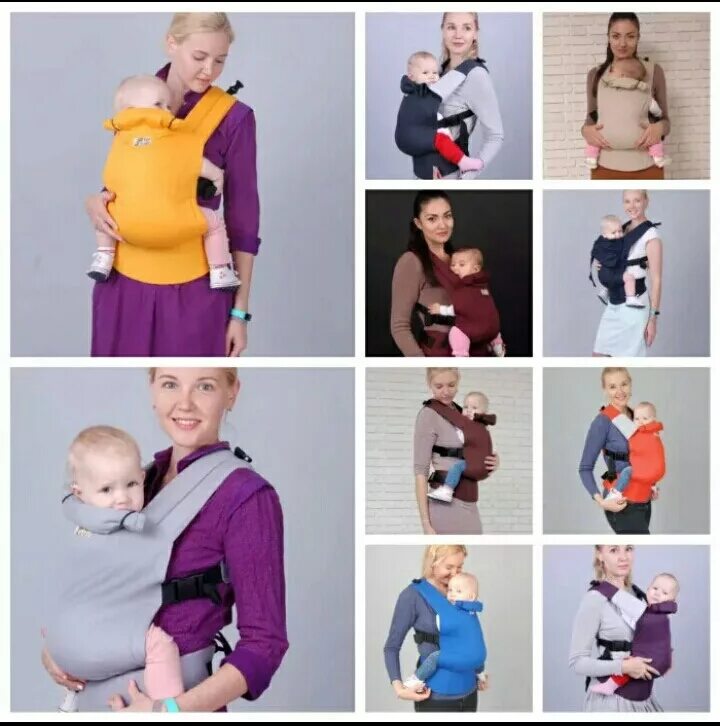 Рюкзак-кенгуру ergobaby omni 360 cool air mesh -. Как носить эрго рюкзак. Как носить эрго рюкзак. Эрго рюкзак ergobaby с капюшоном. Эрго рюкзак ergobaby 360.