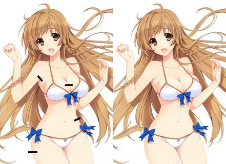 Ai generator hentai - free nude pictures, naked, photos, Ai hentai generato...