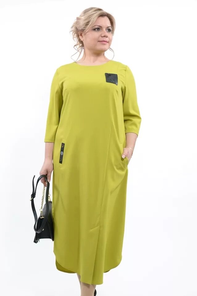 Lady maria интернет магазин одежды больших размеров. женская одежда больших размеров интернет. платье-3947 леди мария. одежда леди мария. леди мария платье 9530.