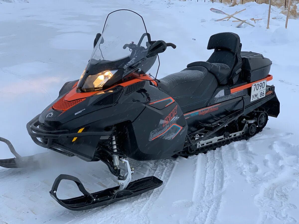 Brp lynx 900. снегоход брп 900 асе. снегоход брп линкс 900. Lynx commander gt 900. Lynx commander ltd 900 ace.