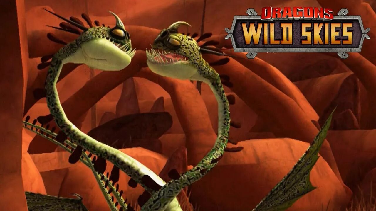 Дримворкс игра. Dragons wild skies. Dragons wild skies. Драконы дикие небеса. Dragons wild skies.