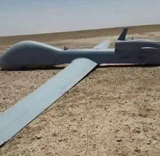 БПЛА перехватчик дронов. Mq-9 Reaper беспилотные самолёты США. БПЛА Рипер. БПЛА Кобра.