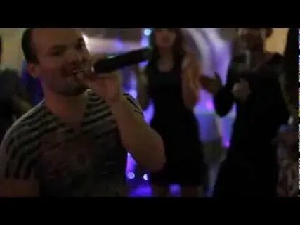 Dan zolotoffsky цаца