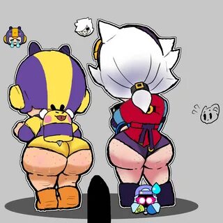 Tags. shaden 34. shaden 2025. shaden Rule. shaden View. shaden user. ...