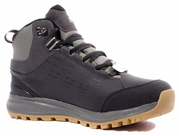 Salomon cs wp 2. Kaipo cs wp 2. salomon kaipo. кроссовки salomon switch 2 cs wp. кроссовки salomon kaina cs wp 2.