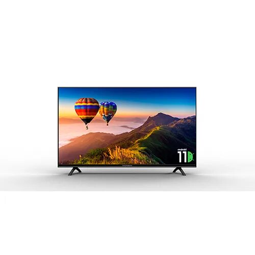 T24rtl6010 hdr. Телевизор centek ct-8222. телевизоры centek 8440. телевизор thomson t24rtl6010 24&quot; hd характеристики. 32_led телевизор centek ct-8432.