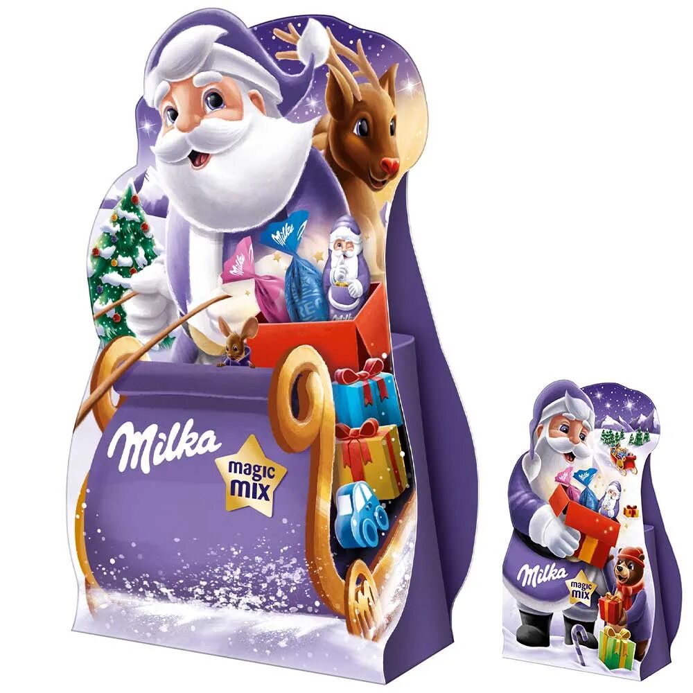 Новогодний набор milka с кружкой. Подарочный набор oreo milka. Milka новогодние наборы. Новогодний сладкий подарок милка. Набор milka 167г.