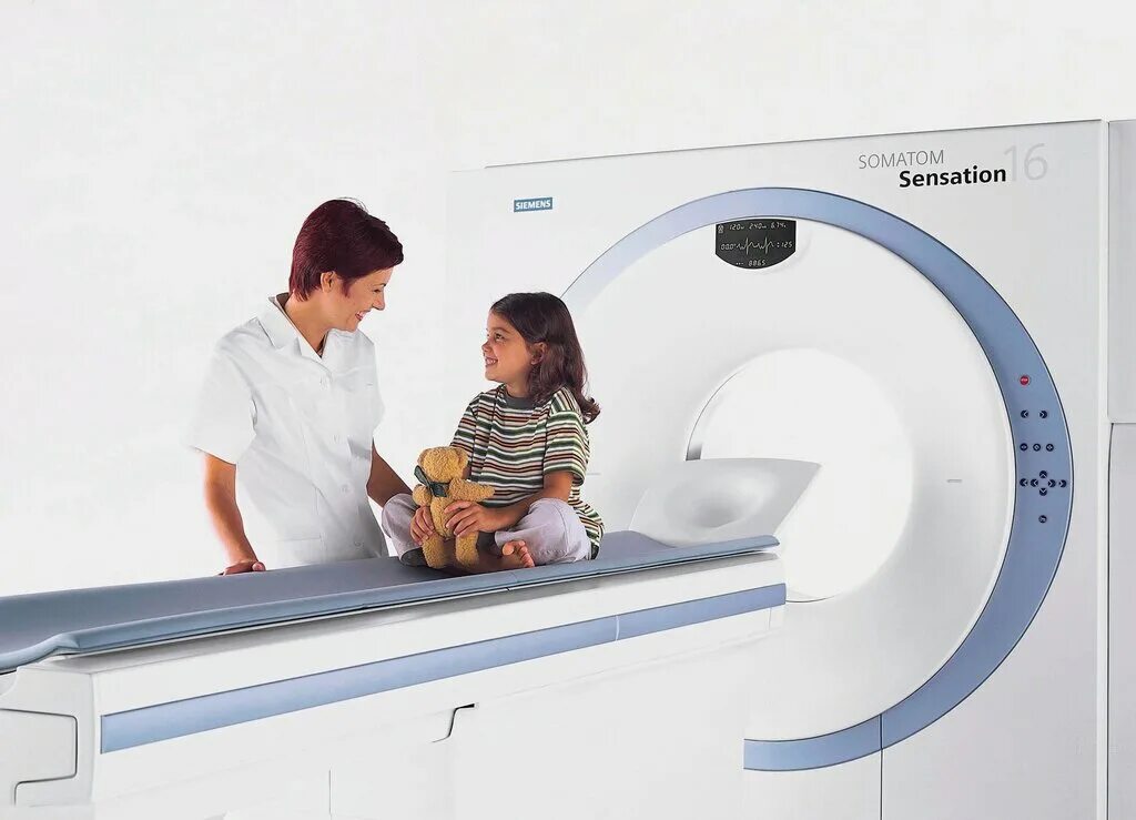 Компьютерный томограф Siemens SOMATOM Sensation 64. Siemens SOMATOM Sensation 16. Siemens CT Scanner SOMATOM Sensation 16. Томографы SOMATOM Sensation от Siemens. Н 3 кт