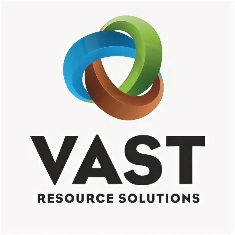 Resource solutions. Resource solutions