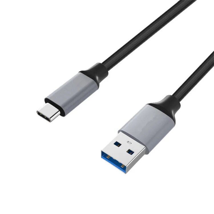 Тайпси андроид. Кабель USB 3.0 USB Type-c. Кабель USB 3.0 Type-c Type a. Кабель Aukey USB-C - USB-A 3.0 (CB-cd2) 1 м. УСБ разъемы Type-c.