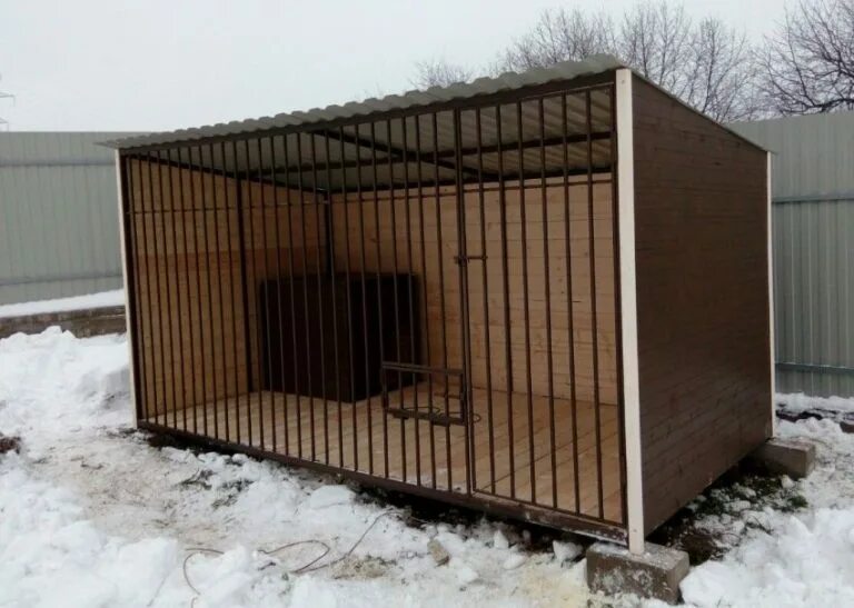 Вольер для собаки авито. Вольер ndh2036. Уличный вольер 2х2. Усиленный вольер 110 см для крупных животных. Вольер для овчарки 2х3.