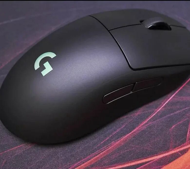 G pro wireless купить. Логитеч g Pro Wireless. Логитеч g Pro мышь. Мышка Logitech g Pro. Logitech g Pro Wireless.