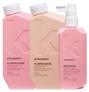 Kevin murphy