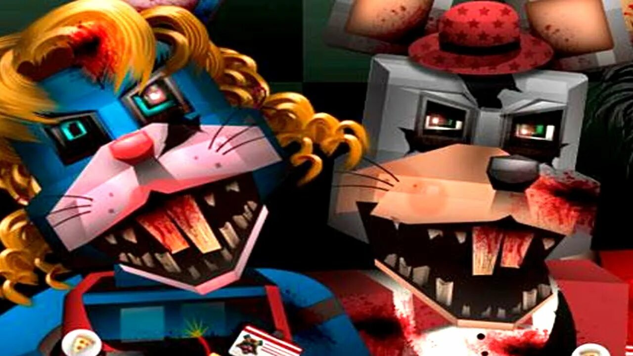 Аниматроника боб. Боб аниматроник. билли боб аниматроник. five nights at chucktronics. как выглядит билли боб аниматроник.
