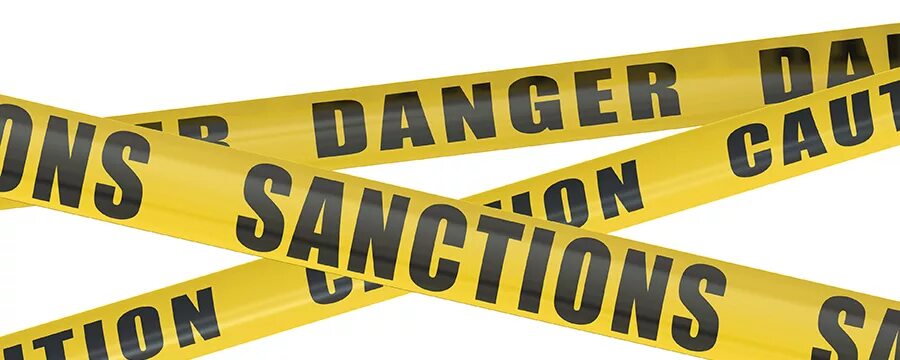 Санкции софт. Санкции лента. санкции png. санкции значок. санкции на прозрачном фоне.