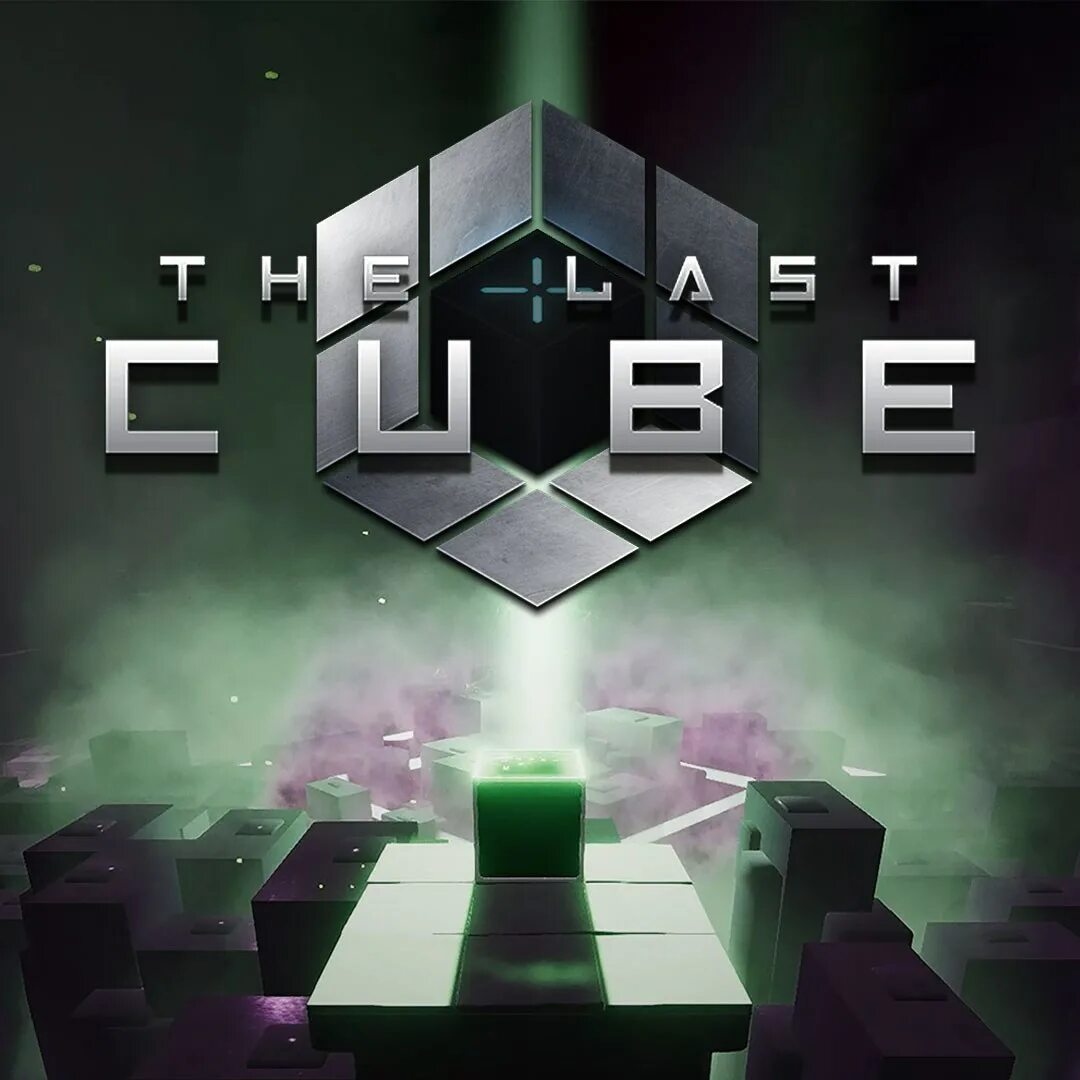 Last cube. Cube (игра). xbox cube. the last cube. ласт куб ава.
