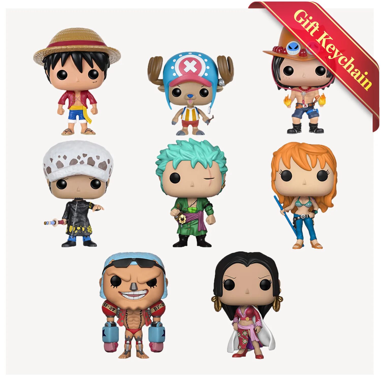 Фигурка funko pop one piece. Ван пис фанко. Фанки поп ван пис. Фигурки фанко поп ван пис. Фанко поп ван пис.