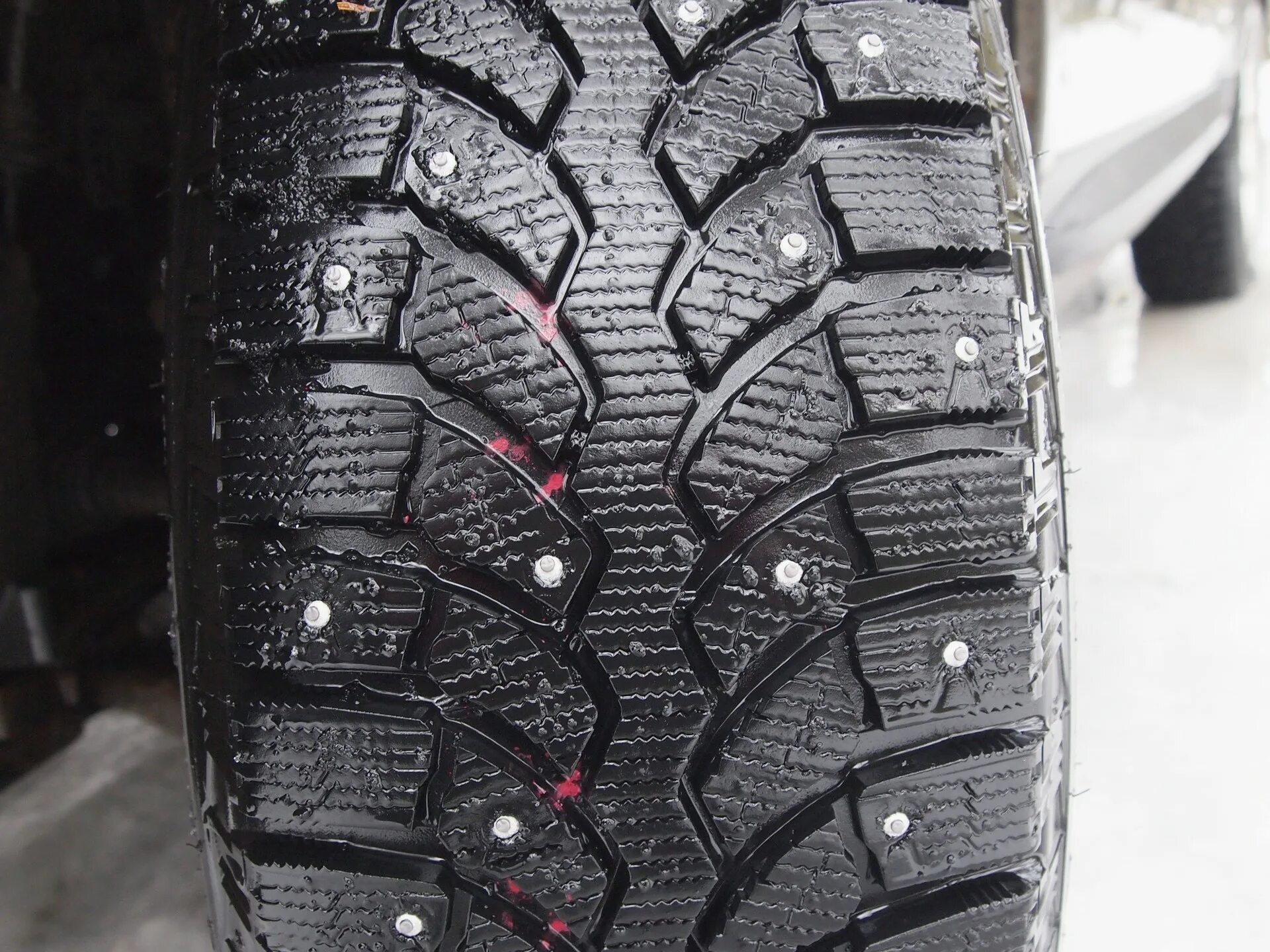 Bridgestone blizzak spike 02. Близак Спайк 01. Bridgestone Blizzak Spike-02 84t 185/60 r15. 185/60r15 84t Bridgestone Blizzak Spike-02 шип.