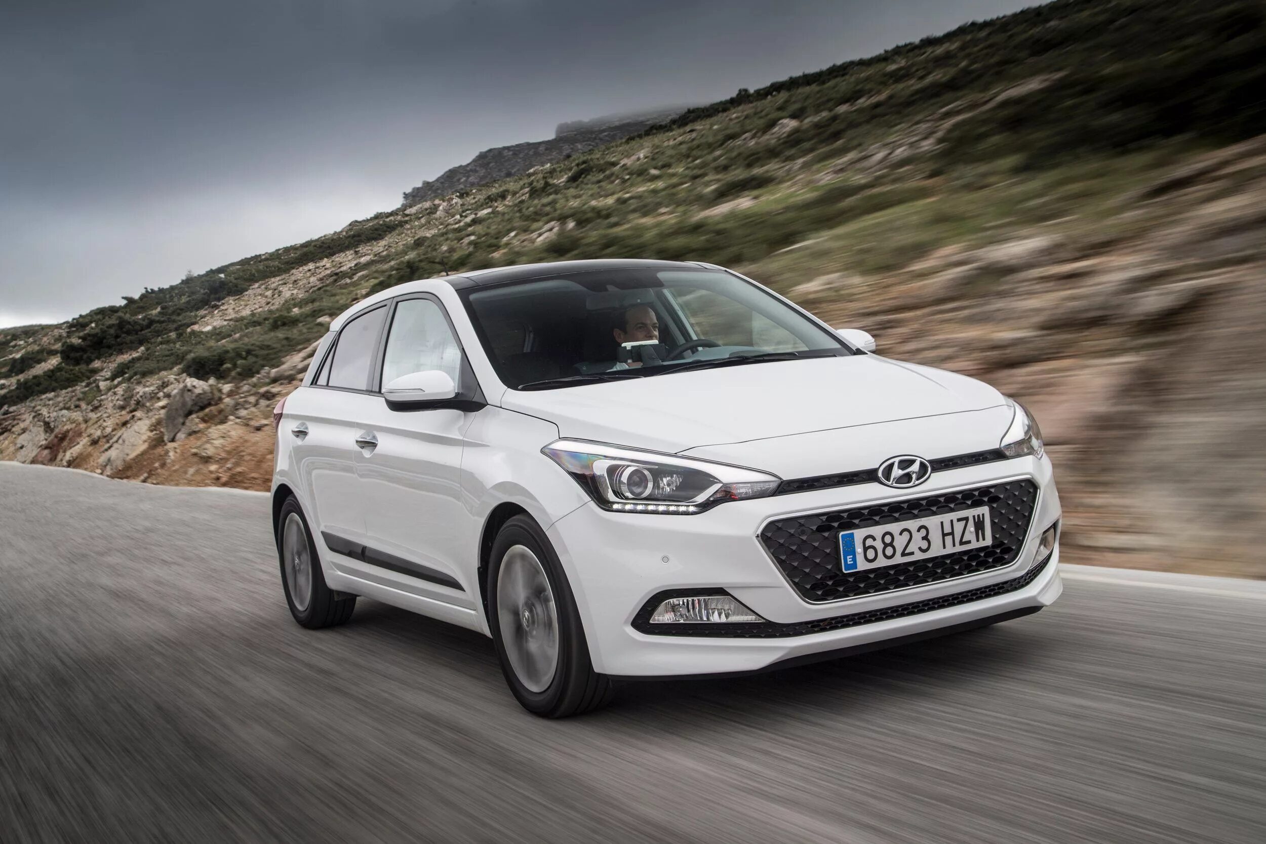 I i 4 2015. Hyundai i20 2015. hyundai i20 2017. hyundai i20 2016. hyundai i20 style.