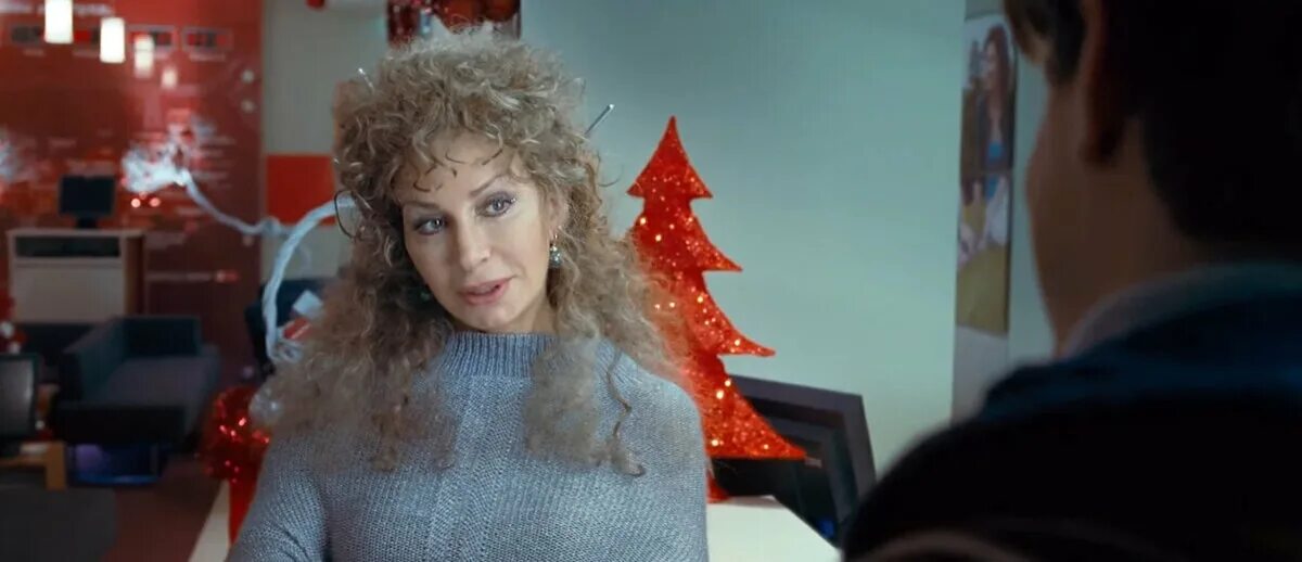 Светлана суханова тариф новогодний. Максим матвеев тариф новогодний. Тариф новогодний. Тариф новогодний татьяна васильева. Тариф новогодний татьяна васильева.