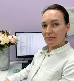 Конечно можно зеленоград