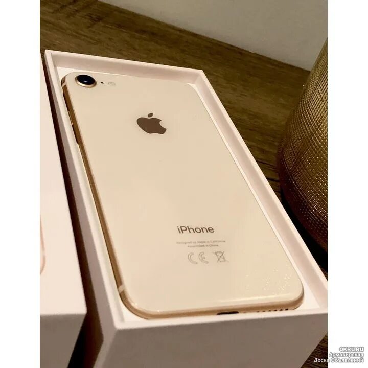 Iphone 8 pro цена. Iphone 8 Gold. Iphone 8 Plus 64gb золотой. Iphone 8 Gold 64gb. Айфон 8 256 ГБ золотой.