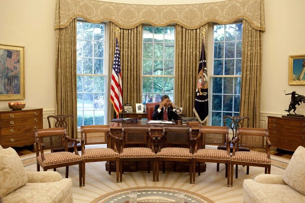 Oval office. Oval office. Oval office. Oval office. Oval office.