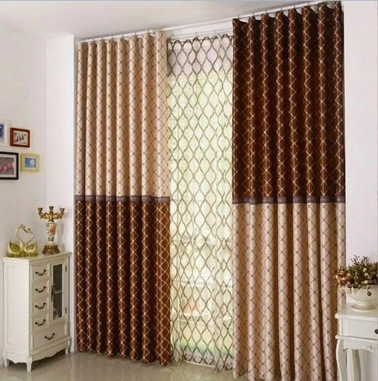 Штора 2. Скомбинировать шторы. Шторы блэкаут реалтекс. Комбинированные шторы в гостиную. Pasionaria шторы.