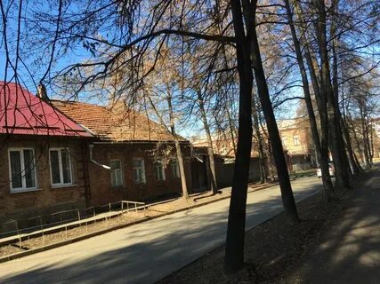 Домоуправления владикавказа телефоны