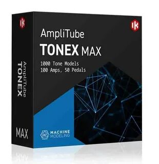 Ik multimedia max