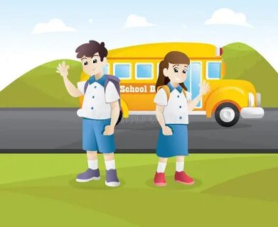 Transport education