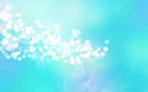 Light background